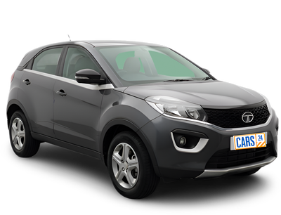 Tata NEXON-img
